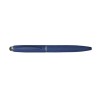 Premium Personalized Stylus Metal Pens Blue