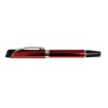 Promotional Stylish Metal Roller Pens Red