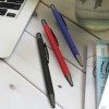 Personalized Stylus Metal Pens 