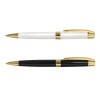 Personalized Gold Dorniel Designs Pens 