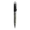 Personalized Dorniel Design Metal Pens 