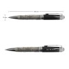Dorniel Design Metal Pens 