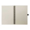 Promotional Spiral Notebooks 