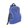 Promotional Colorful Backpacks Blue