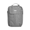 Personalized Dorniel Backpacks 
