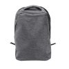 Promotional Grey Backpack 