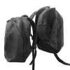 Promotional Dorniel Leather Backpacks 