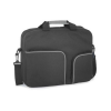 Personalized Tangram Multifunction Bags Grey