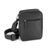 Personalized Shoulder Bags Black
