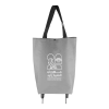 Promotional Portable Trolley Bags 
