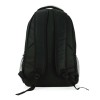 Promotional Two-toned Backpacks 600D Polyester Material