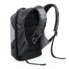 Promotional Anti-theft Business Backpack Waterproof & Charging Port