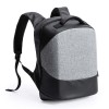 Customized Anti-theft Business Backpack Waterproof & Charging Port