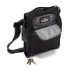 Promotional Alpha 3 Pocket Shoulder Bag | TUMI 