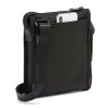 Promotional Alpha 3 Pocket Shoulder Bag | TUMI 