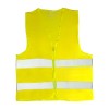 Personalized Reflective Safety Vest 