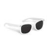 Promotional Sunglasses White