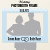 Personalized Facebook Frames