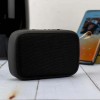 Personalized Bluetooth Speakers with Card slot & FM Radio