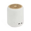 Personalized Bluetooth Speakers v5.1, 1200mAh, Playtime 6h 