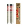 Promotional Scented Pencils Sets Strawberry