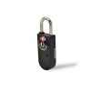 SA Lock Gift Set with 2 Card Keys | SKROSS