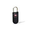 Promotional SA Lock Gift Set with 2 Card Keys | SKROSS