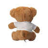 Personalized Teddy Bears 