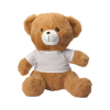 Promotional Teddy Bears 
