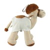 Promotional Camel Plush Toys 25 cm & 35 cm 