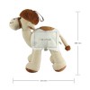 Camel Plush Toys 25 cm & 35 cm 
