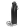 Double - Wall Vacuum Bottles Stainless Steel | 850ml 