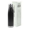 Promotional Double - Wall Vacuum Bottles Stainless Steel | 850ml 