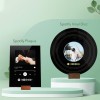 Spotify Stands