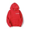 Personalized hoodies | Printonline.ae