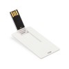 Personalized Mini Card USB Flash 