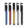Personalized 4 in 1 Multi-Functional Pen USB
