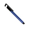 Promotional 4 in 1 Multi-Functional Pen USB Blue
