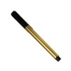 Promotional 4 in 1 Multi-Functional Pen USB Gold