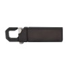 Personalized Metal Hook USB Flash Drives 