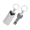 Personalized Key USB