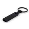 Personalized Black Metal USB 