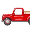 <a href="https://www.freepik.com/free-vector/old-red-truck-white-background_26213475.htm#query=pickup&position=25&from_view=search&track=sph&uuid=90442b8c-2b45-4f90-913c-b30a944aa7c3" target="_blank">Image by brgfx</a> on Freepik