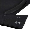 Promotional Wireless Fast Charging Mousepads with Forearm Support