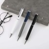 Customizable Metal Pen | BRAKEL