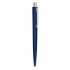Personalized LUMOS GUM Metal Pen Dark Blue