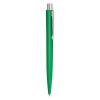 Personalized LUMOS GUM Metal Pen Dark Green