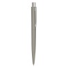 Personalized LUMOS GUM Metal Pen Grey