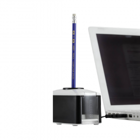 Alliance - Automatic pencil sharpener  