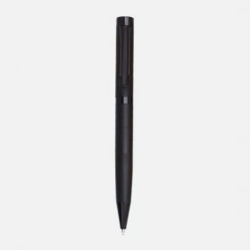 Premium Metal Pens - Duon Ballpen